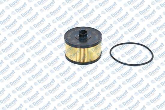 BOSCH F026407231 Yag Filtresi A 160 A 180 A 200 A 250 E Arkana Clio Iv Megane Iii Scenic Iii Captur Dokker Micra Juke Qashqai 1.3 Tce B 150 B 160 B 180 B 200 B 250 E Captur 0.9